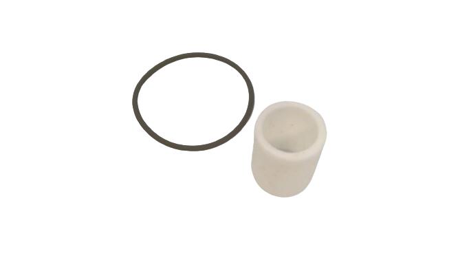 WILKERSON PNEUMATIC FRP-95-160