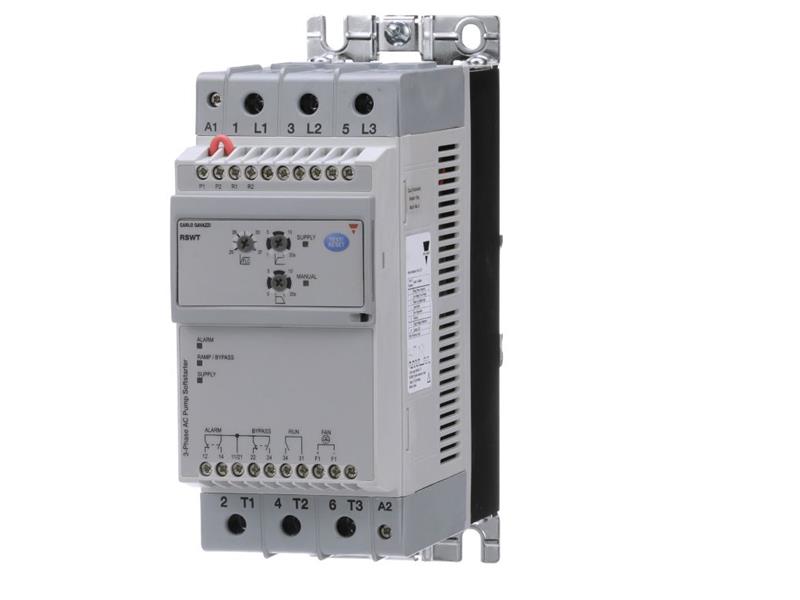 CARLO GAVAZZI RSWT4045E0V011