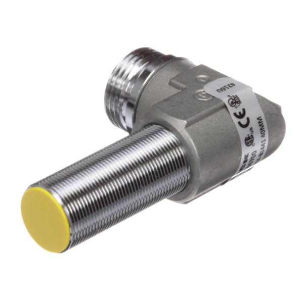 TURCK BI5-G18-AZ3X-B1430