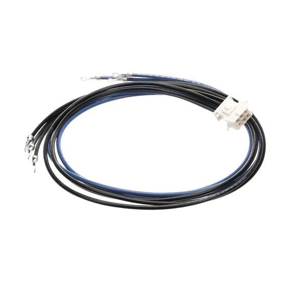 WELBILT 1067849SP