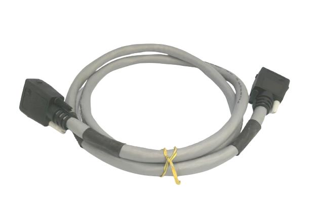 ASEA BROWN BOVERI 61240960S