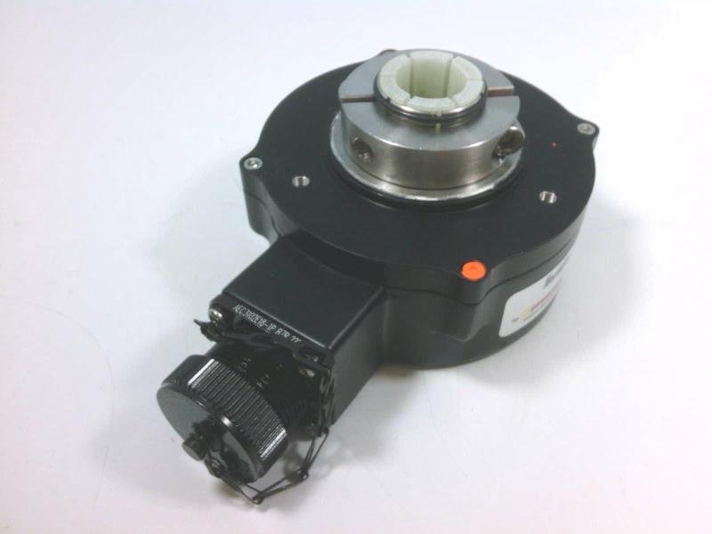 DYNAPAR HSD375000D62A