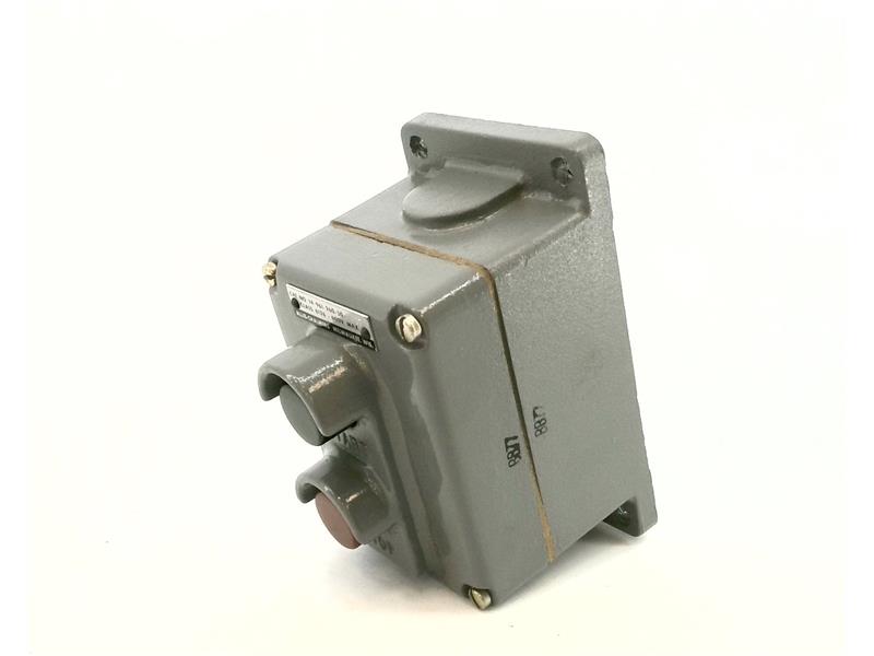 SIEMENS 14-961-260-50-037