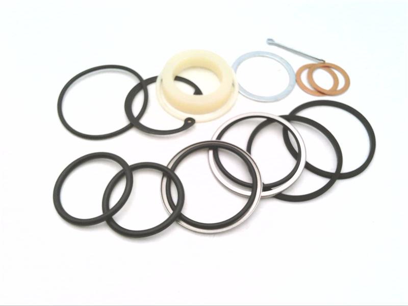 LINCOLN INDUSTRIAL 86219