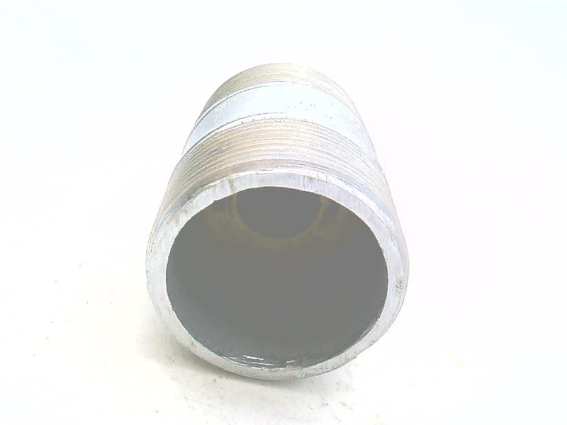 EATON CORPORATION GH35