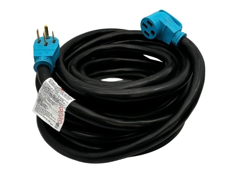 CONNECTICUT ELECTRIC HEPC5050PGH