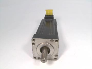 INTEK SYSTEMS MPM664H1080