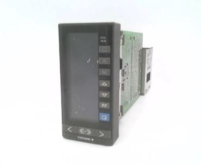 YOKOGAWA YS150-011