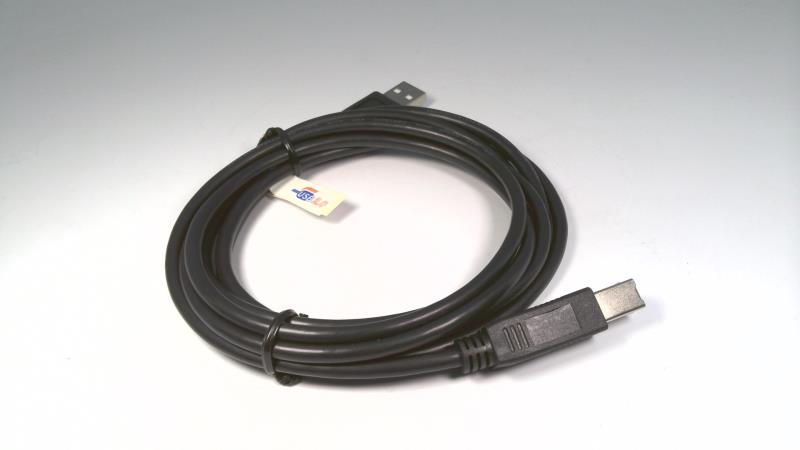 GUNTERMANN & DRUNCK A6300034