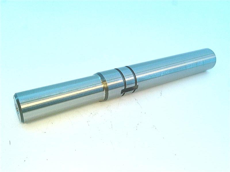 PARKER 10239-03