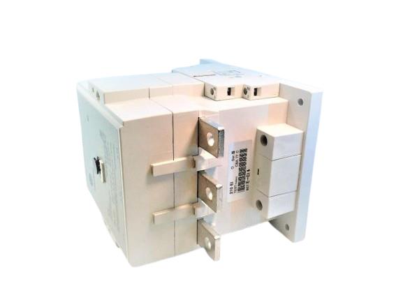 ALLEN BRADLEY 100-D210ED11