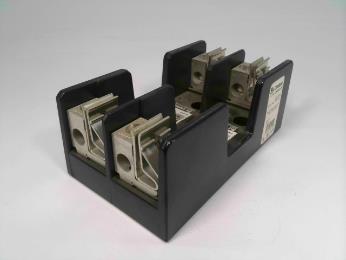 LITTELFUSE LR251002C