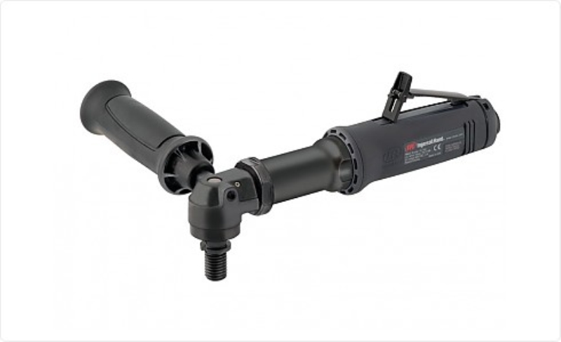 G3L086PS10 by INGERSOLL RAND