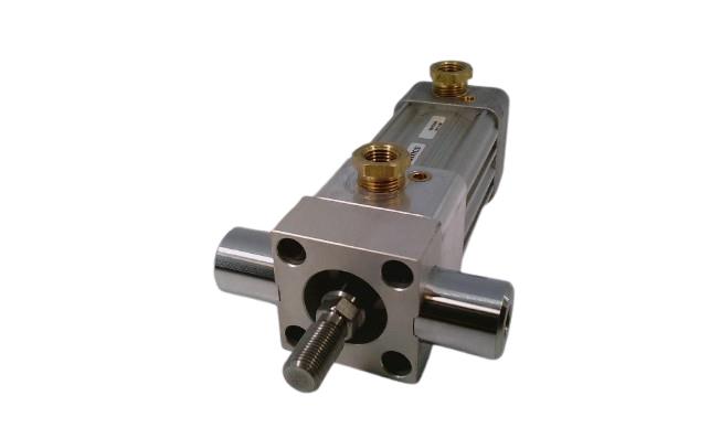 BOSCH R481637546