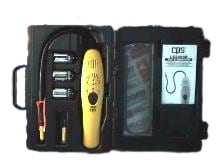 CPS PRODUCTS LS3000