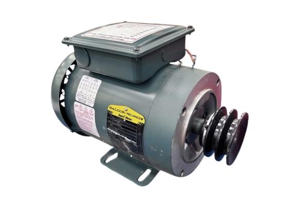 ASEA BROWN BOVERI CEUHM3546