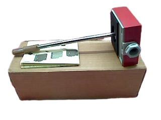 FK-N150 by SIEMENS