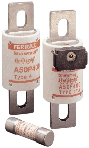 MERSEN A50P600-4