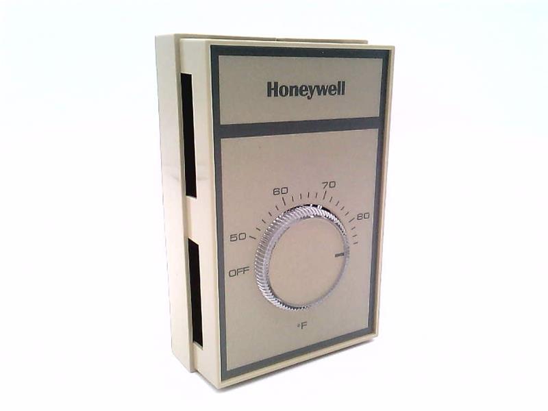HONEYWELL T451B3004