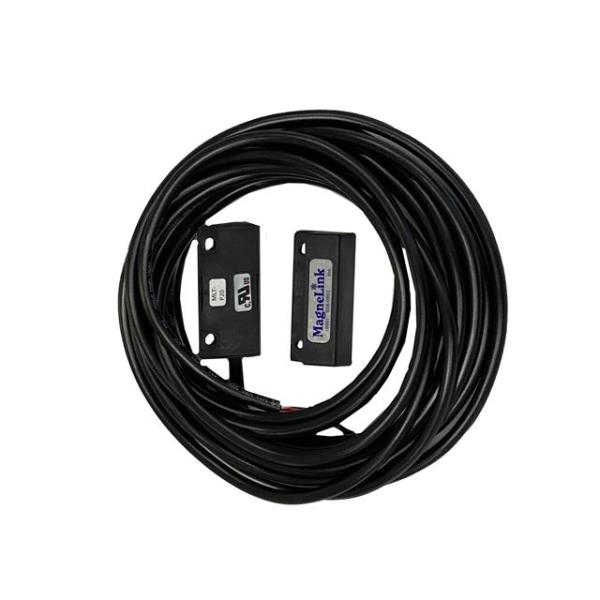 MAGNELINK INC MLT-P20