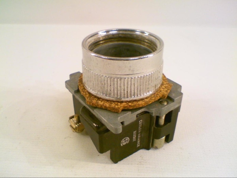 EATON CORPORATION 10250T-34-OLD