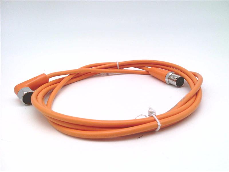 AUTOMATION DIRECT EVT232