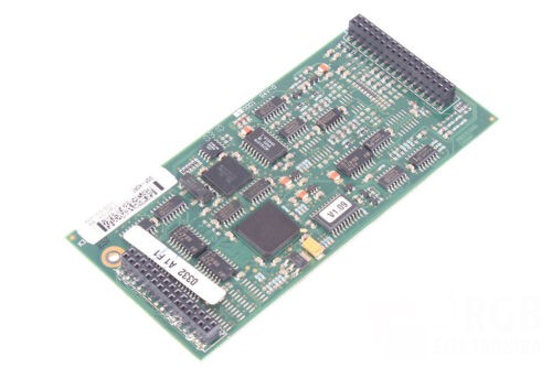 ASEA BROWN BOVERI 49Q03110AU