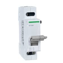 A9A15096 by SCHNEIDER ELECTRIC