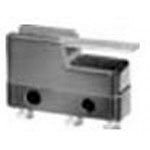 HONEYWELL 311SM706H58