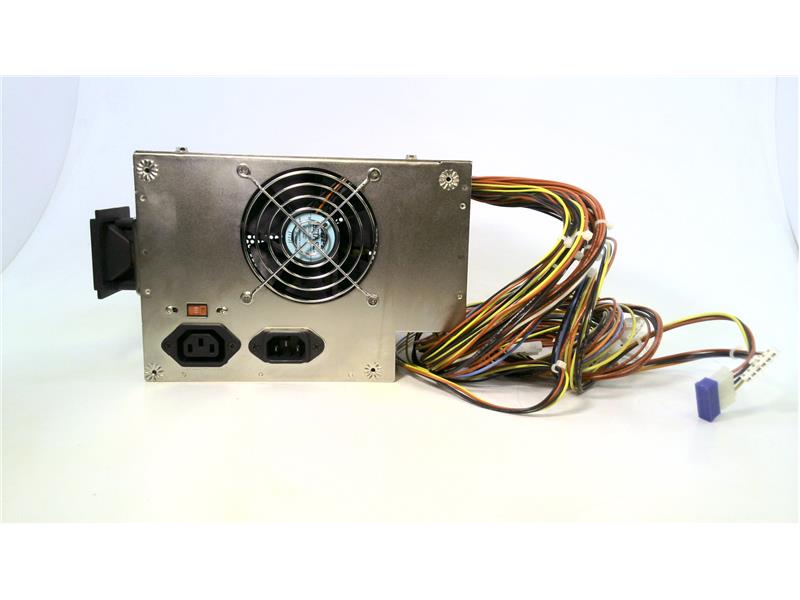 PC POWER COOLING 300 N AT