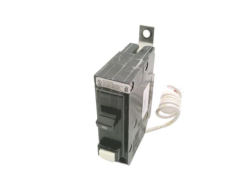QBHGFT1020 by EATON CORPORATION