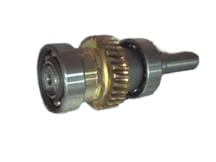 X310-3A-15M by ALTRA INDUSTRIAL MOTION