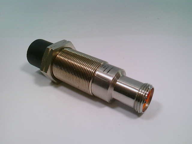 EATON CORPORATION E57-30LE40-AB