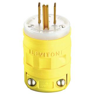 LEVITON 1447-P