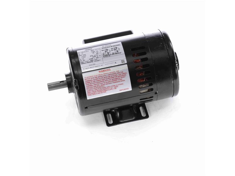 REGAL REXNORD OKA1052