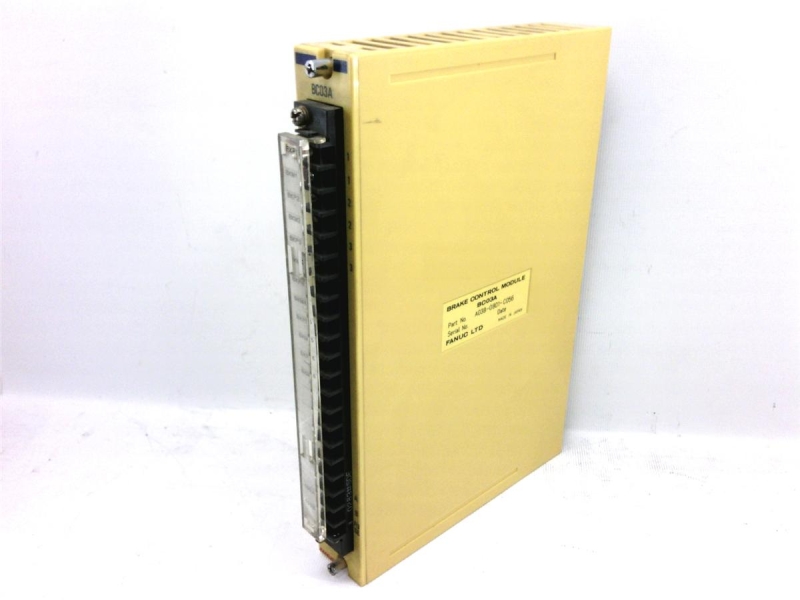 A03B-0801-C056 by FANUC