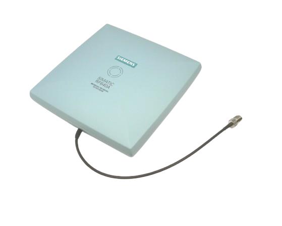 SIEMENS 6GT28120GA08