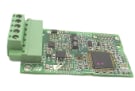 SI-T by YASKAWA ELECTRIC