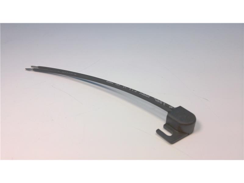 CANTHERM B12A10505AEDA0GE