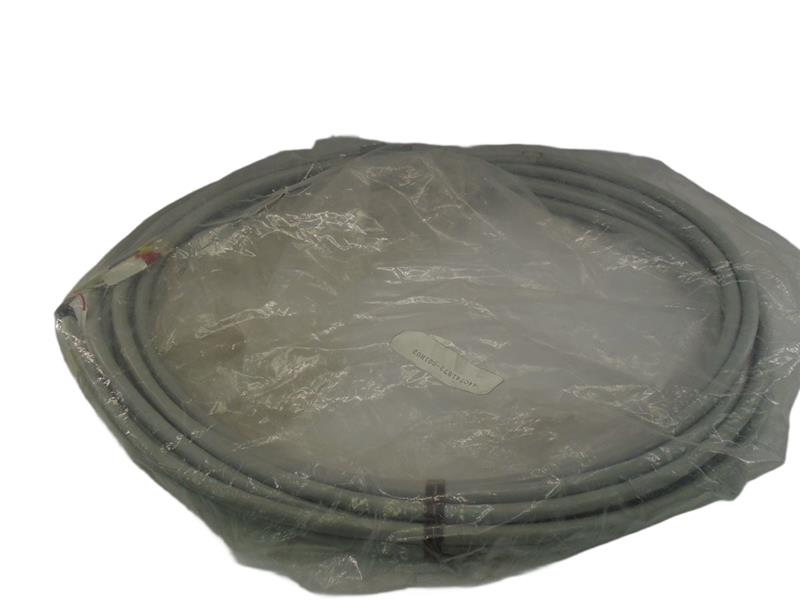 44C741873-001R01 by FANUC
