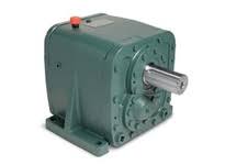 ASEA BROWN BOVERI 269023