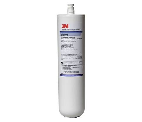 3M X315JL/MS/0080