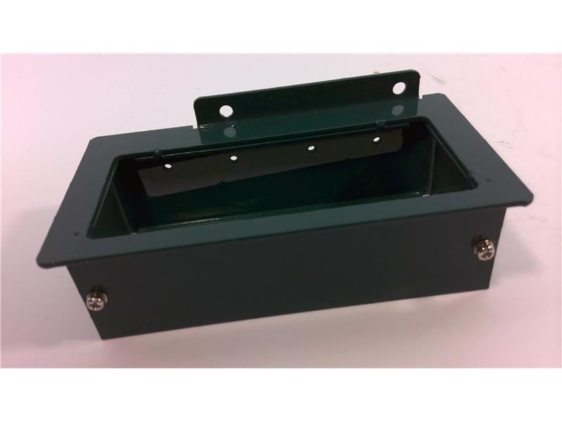 ASEA BROWN BOVERI VS1MD-NM1D