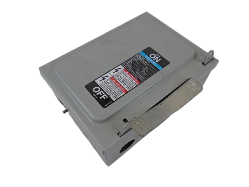 CR360L31430AAZ by GENERAL ELECTRIC