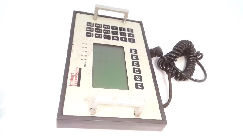 STANLEY BLACK & DECKER Z010012