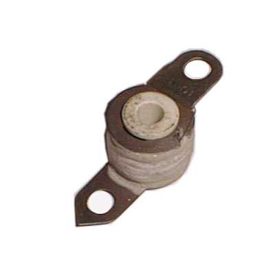 EATON CORPORATION H1007