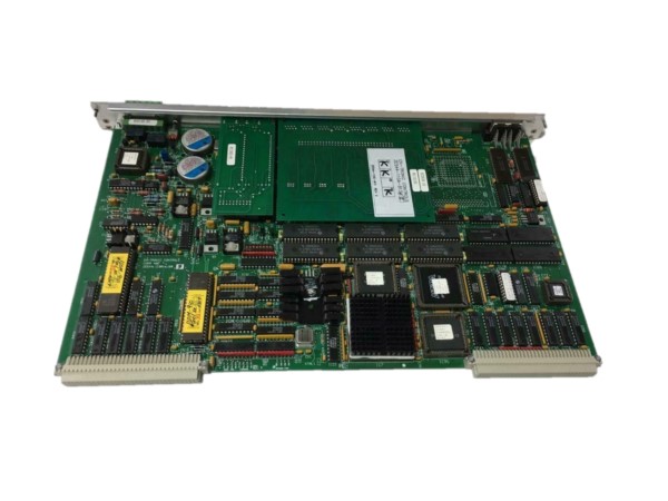 ZE544-110A-910 by CAMERON