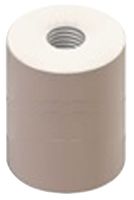 KEYSTONE ELECTRONICS 7716