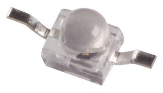 BROADCOM HLMP-6500-F0031