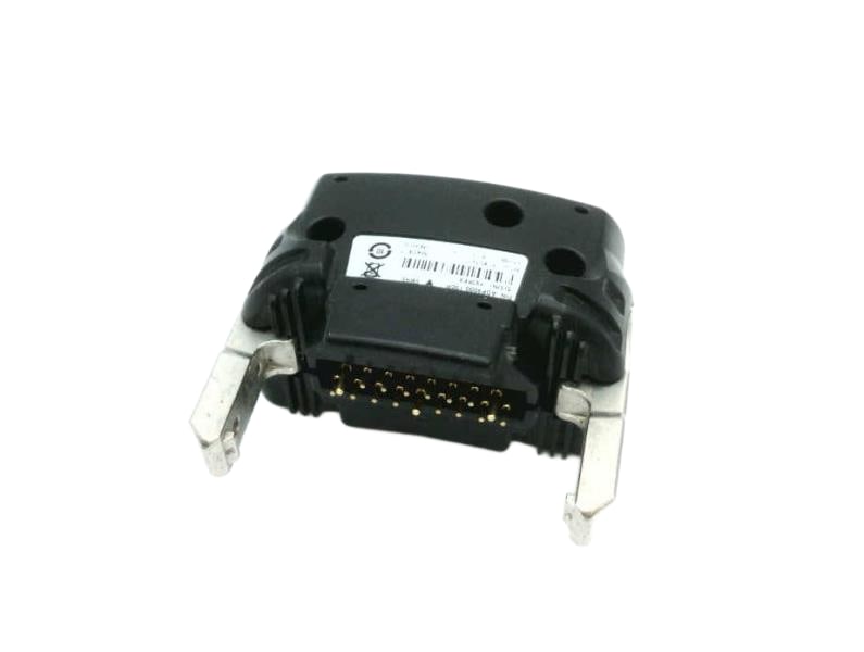 ADP9000-100R by ZEBRA